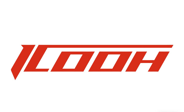 ICOOH Store